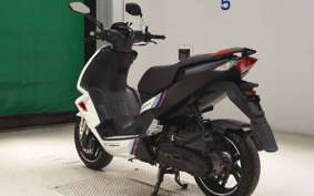 PEUGEOT SPEED FIGHT50