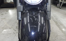 YAMAHA VOX SA52J