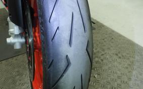 APRILIA RS660 2022
