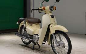 HONDA C50 SUPER CUB AA09