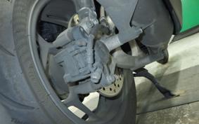 HONDA PCX125 2024 JK05