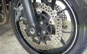 KAWASAKI ZRX1200 D 2013 ZRT20D