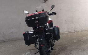 DUCATI MULTI STRADA V4S 2023 1A00AA
