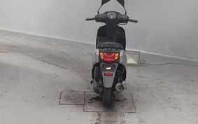 HONDA  TACT  BASIC  AF79