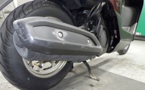 HONDA TACT-4ﾍﾞｰｼｯｸ 2024 AF79