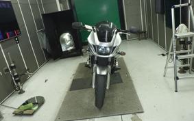 HONDA CB1300SB SUPER BOLDOR A 2006 SC54