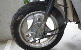 SUZUKI PALETTE CA41A