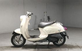 YAMAHA VINO SA37J