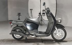 HONDA BENLY50 AA03
