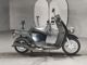 Фото Honda BENLY 50 с японского аукциона
