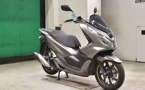 HONDA PCX125 JF81