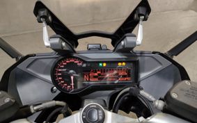 BMW R1200RS 2019 0A05