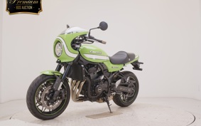 KAWASAKI Z900RS CAFE 2019 ZR900C