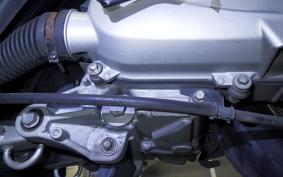 HONDA DIO Gen.6 2019 AF68