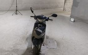 KYMCO SOONER 50S ..