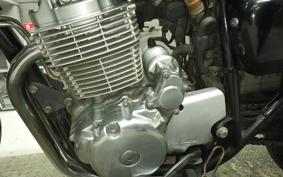 HONDA CB400SS E 2003 NC41