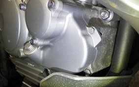 YAMAHA SEROW 250 Gen.3
