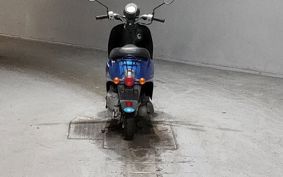 HONDA TODAY AF67