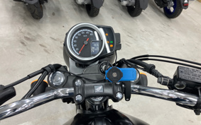 HONDA GB350 2021 NC59