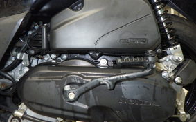 YAMAHA JOG-7 AY01