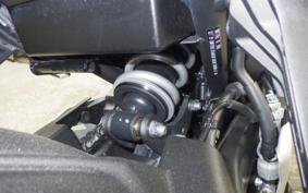 KAWASAKI NINJA 650 A 2019