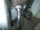 Фото Suzuki K125 с японского аукциона