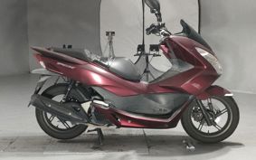 HONDA PCX125 JF56