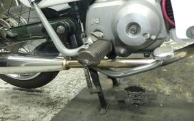 HONDA C90 SUPER CUB 2024 HA02