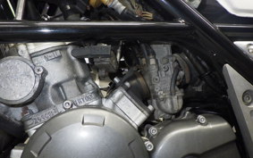 YAMAHA R1-Z 2016 3XC