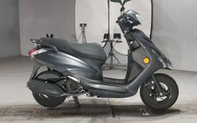 YAMAHA  AXIS Z SED7J