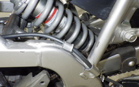 KAWASAKI KLX125 LX125C