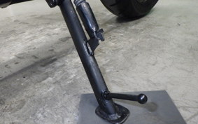 HONDA CBR400R 2022 NC56