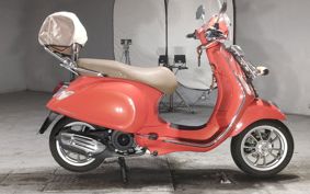 VESPA PRIMA BEIGE RA150 M82414