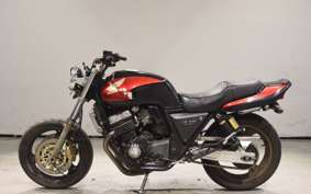 HONDA CB400SF S 1998 NC31