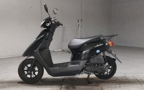 YAMAHA JOG AY01