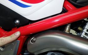 YAMAHA SEROW 250 Gen.3 DG31J