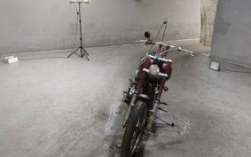HARLEY FXSTC 1340 1996 BKL