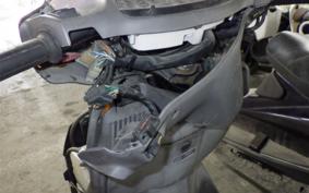 HONDA FREEWAY GEN 2 MF03