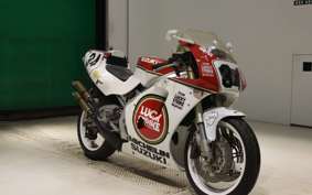 SUZUKI RGV250 Gamma SP 2023 VJ22A