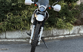 YAMAHA SEROW 250 DG11J