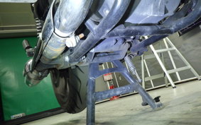 OTHER +ENFIELD ﾒﾃｵ350 2022