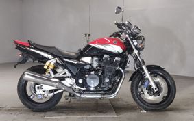 YAMAHA XJR1300 2004 RP03J