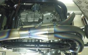 HONDA CB1300SF SUPER FOUR 2006 SC54