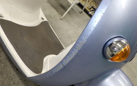 YAMAHA VINO 50 SA26J