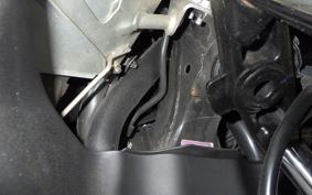 HONDA PCX125 2020 JK05