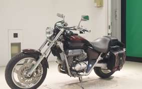 HONDA MAGNA 250 MC29