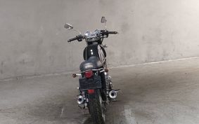 YAMAHA SRV250 RENAISSA 4DN