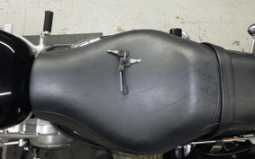 HARLEY XL883LI 2011