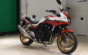 HONDA CB400 SUPER BOLDOR VTEC 2010 NC42