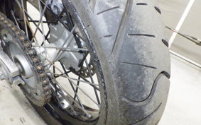 HONDA XR250 MOTARD 2024 MD30